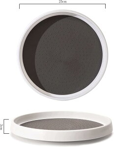 /ʕ/ݕ/ XpCXbN 360x][  ①ɂ̉] bN Lb`[ [gC