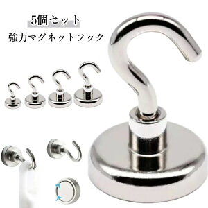 y5Zbgz}OlbgtbN Lb` [ tbN }Olbg tbN Wt[h  [ Vo[ ΃tbN