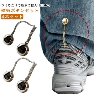 C Vv z 䒲  {^ {^ Vc̑ ͎ 4{Zbg Œ  4{Zbg グ グ pc䒲