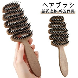  щP PA   fB[X j Y wAPA wAuV p 雎P  wAuV Y ؖ