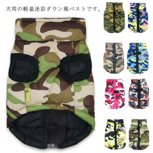 _EWP  wWbv Wbv wJ  hbOEFA hR[g h _ExXg  ȓ   