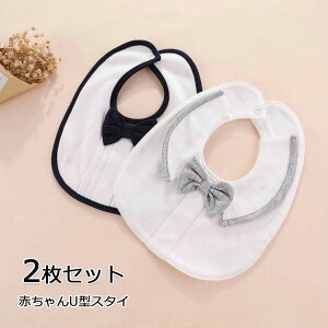 悾ꂩ oq X^C Ԃ U^ 悾| HpX^C j̎q ̎q { 悾ꂩ tH[} xr[ 2Zbg