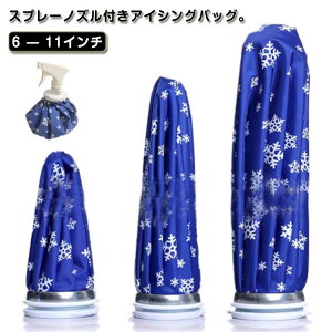 2WAY Xv[mY  ΍ St XX X|[c }u M ^ 싅 p ACXobO Xv[t X̂