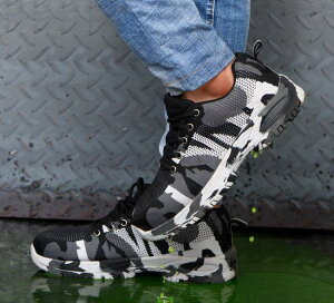 O[ JWA ʕ ʋC h Bݔh~ ƌC AEghA gbLO Y SC |Sc