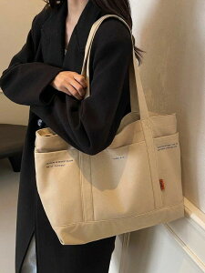  `obO nhobO V_[ }U[YobO ~jTCY | d؂t z t@Xi[t y fB[X