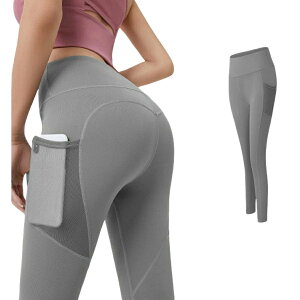 g[j Xpbc   XNbgΉ |Pbgt z Lk nCEGXg r X|[c^Cc fB[X