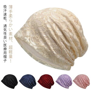 I[V[Y p PAXq ėpjbgb` t n _炩 jbgX jbgLbv fB[X   ×pXq