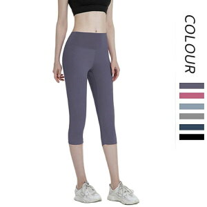 Xgb` r g[jOEFA Kpc MX X|[c z  MX nCEGXg fB[X