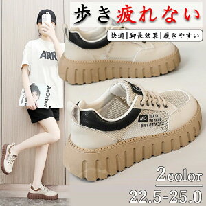 ʋC V[Y fB[XV[Y C Ȃ ₷ r  gAbv [ lC fB[X Xj[J[