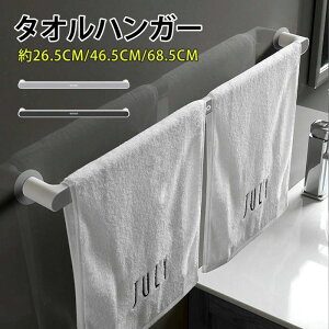  gC̃^I| @ gC ^InK[ ^I ^I  ^I| ʏ ^InK[ z