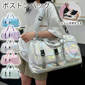 w w Cws qǂ pbh Jo s΂ q L?IobO {XgobN {XgobO sobN