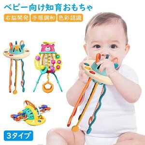 Ԃ LbY q Ђ wg wP  N[ ̏o邨 mߋ moߋ cp