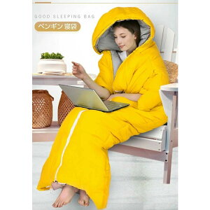 10~15x Kx 1KG l^Q Vt Q l^  Q Q l^Q Qܐl^