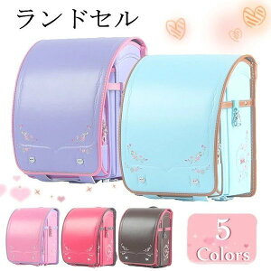  yďv w hJ A4t@C/bN/hZ ^b`bN ̎q/ ̎q/hZ j̎q/hZ