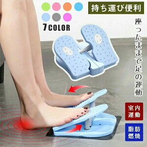 tBb ݊ ݃Xebp[  ݌N Xebp[ Ȃ Xebv  N Xebp[ y