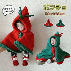 T^ {A  T^ߑ giJC  T^N[X q NX}Xߑ giJC LbY T^RX`[ }g