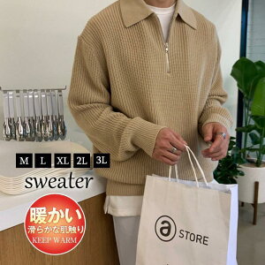  YZ[^[ Jbg\[ gbvX XEFbg H n  Ci[  g n[tWbv Y Z[^[