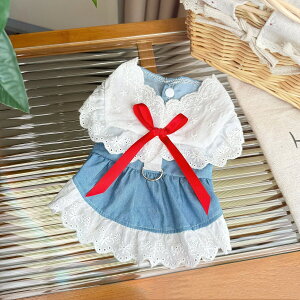 ybgpi t {A s[X fj Lp