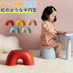 Xc LbY q qǂ  qǂ֎q LbY`FA[ [`FA ~ S y 킢 LbYXc[ qpCX