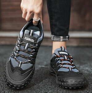 26cm ubN ʋC ܐK[h  SXj[J[ Z[teB[V[Y Y Ȃ ƌC