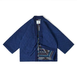  H~ pb`[N CfBS  @ Z  [NWPbg HD 100% 19oz Jo[I[  hq