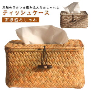 eBbV{bNX ^  eBbVJo[ Jo[  y[p[^I z_[ {bNX P[X Lb`y[p[  i`   CeA [ 