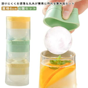  ەX X^bLO VR 6Zbg X Xc[ X  XM X ەX ی^ g₷ ACX{[[J[ XJbv XObY Ⓚ ۂX   a6cm 