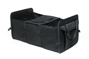 ^ bV|Pbg t ۉ ۗ e gN{bNX [P[X [z_[ ԍ J[pi ܂肽