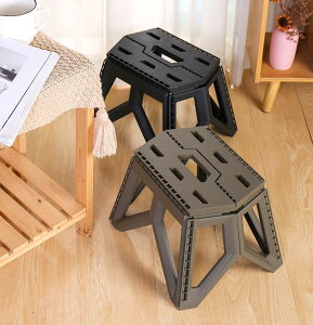 ނ Lv AEghA ֎q `FA l q g ^ y ȃXy[X RpNg ܂肽 ݑ