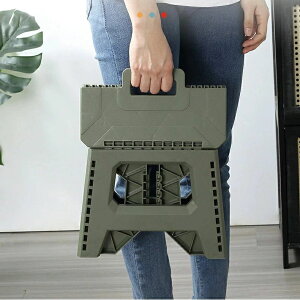 ܂肽 Xebv r  CX ֎q  `FA RpNg qǂ q Xebv ݑ gC Lb` y y