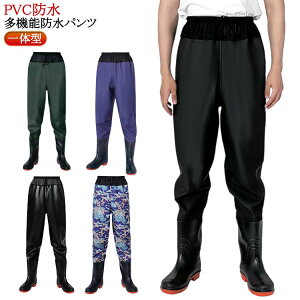 tBbVO ̌^ Ȃ EF_[ C C tC Y{ h y ʋC ȈՃEF[_[ EGXgnC WA