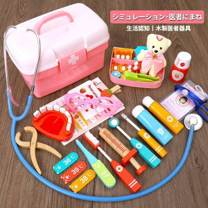 q  Fl` Kl ̉v ˊ ~[ ͂ f V~[V ؂ɂ ҂ɂ܂ V