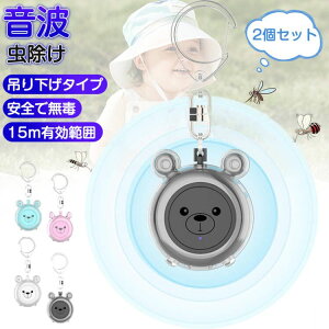  15mL͈ ybgp qǂ 360xVbg gފ Q΍ g Q쏜 O  쏜 ݂艺 