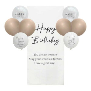 D9_ 123 a o[Xf[o[ birthday happy ̎q j̎q ݂艺z Vvt a^yXg[