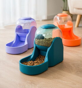 k o dsv drsv lR  GT ybgpi s ybgtB[_[  a Lp p 