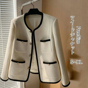  tH[}WPbg }}X[c V[g cC[hWPbg  m[J[ WPbg cC[h  w