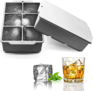 ACXg[ 6s[X lp^5cm 傫X X ACXL[u Xe t^t Wt HiVR XM z 