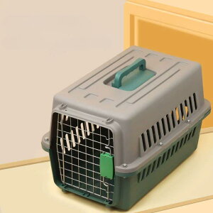  Oo hCu gx  s ʉ@ ʋC n[h^Cv Lbg L hbO  N[g ybgp L[obO