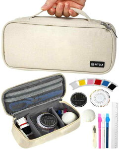 Zbg ٖD wZ j̎q ̎q l w \[COZbg ٖDZbg