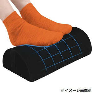 tbgPA ɂ ~`  pNbV u tbgs[ tbgXg ܂