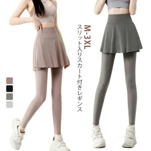 KEFA EFA seBX bX oG K Xgb` tBbglX Xpbc _X XJ[gtpc MX