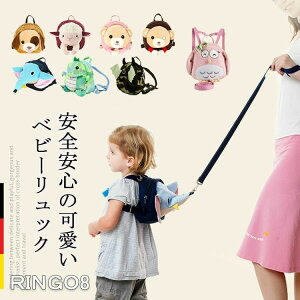 xr[ ʂ bN Ԃ яoh~ n[lXt bN xr[ [ht qh~Ђ bN n[lX