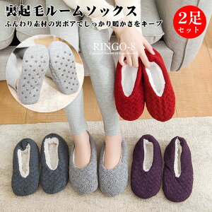 RR ~  ӂӂ N jbg\bNX ~ fB[X  ѕz  [\bNX 