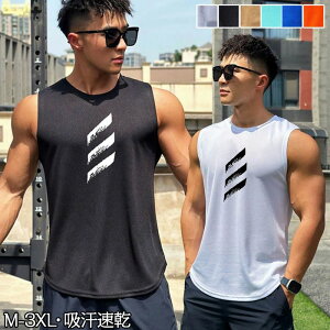 g[jO X[uXVc VObg m[X[u z?y  Y ^Ngbv 2Zbg Y