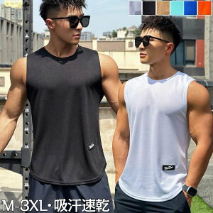 m z?y  Y ^Ngbv g[jO Y ^Ngbv ^Ngbv Y g[jOEFA