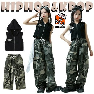 J[ Opc pc xXg 킢    ZbgAbv _X LbY ߑ _X LbY 