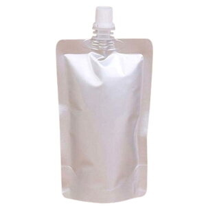 Wt   t̕ A~pE`   K[bg ύ Lbvt lߑւe 250ml 50 A~