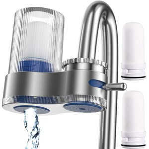 tB^[ w̃RbÑz[X̑䎆tB^[Ad[h̃J[{