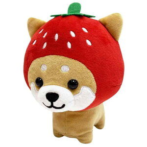   Č  ӂӂ  킢 NbV }XRbg