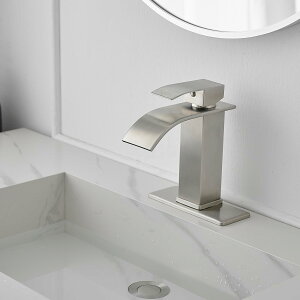 ϑ֌ oX^uʑ ƃoX[֌ ʏ XeXX`[ EH[^[tH[ VOnh